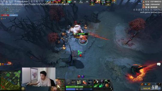 上分！教学！吃播！颜值？ 2019-10-15 16点场