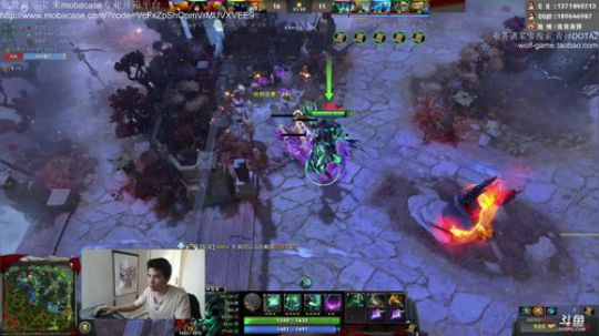 上分！教学！吃播！颜值？ 2019-10-16 12点场