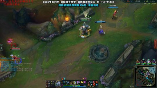 上单熊ccc 2019-10-19 16点场