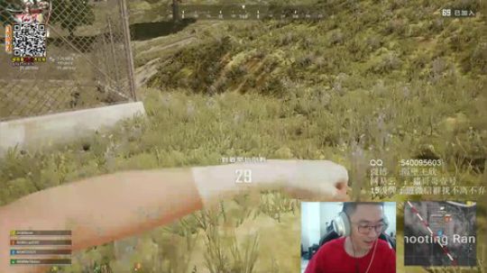 你们的小王来了！ 2019-10-19 13点场