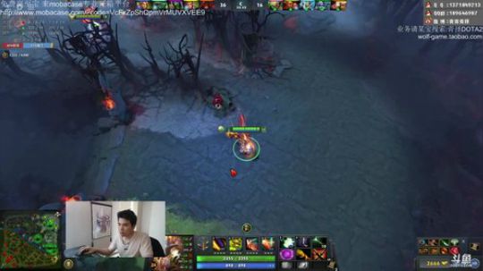 上分！教学！吃播！颜值？ 2019-10-15 14点场