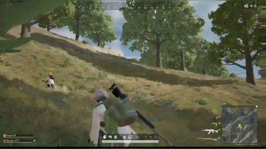聆听迷失者的悲歌吧 2019-10-18 18点场