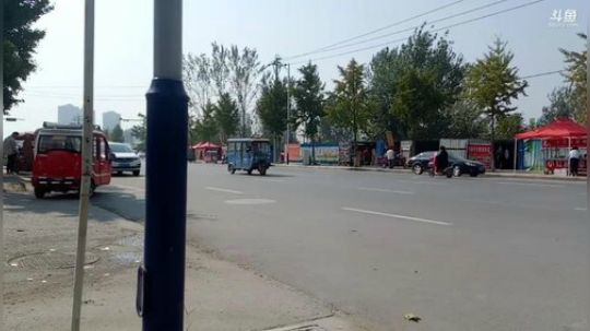 爱喝百事可乐D周星星发布了一个斗鱼视频2019-10-19