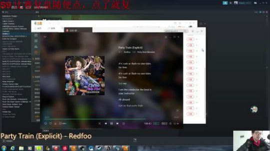 聆听迷失者的悲歌吧 2019-10-15 18点场