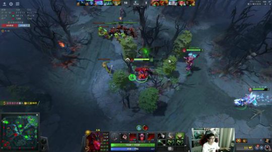 新人主播^^多多关照 2019-10-18 20点场