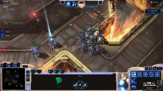 NO:虚空之遗挑战残酷全成就 2019-10-19 19点场