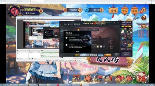 回澳洲了，快乐摸鱼每一天 2019-10-19 16点场