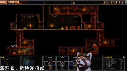 ✿时时✿真的三周目大佬！ 2019-10-19 18点场