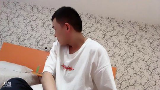 聊聊天就好 6515547 2019-10-18 22点场
