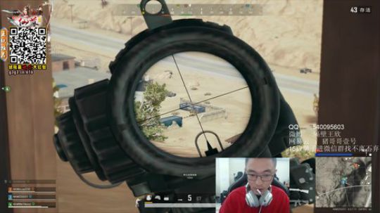 你们的小王来了！ 2019-10-19 15点场