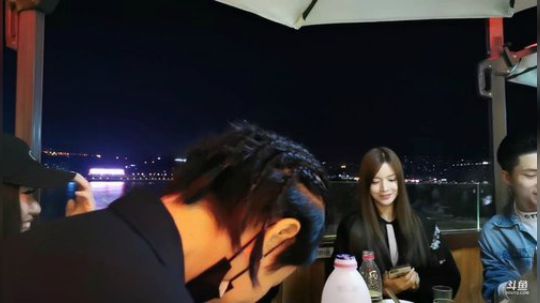 心心恋凡发布了一个斗鱼视频2019-10-19