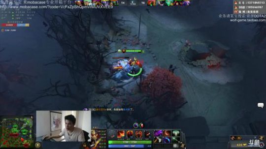 上分！教学！吃播！颜值？ 2019-10-15 12点场