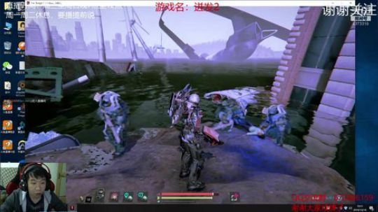 这游戏挺虐啊 2019-10-18 19点场