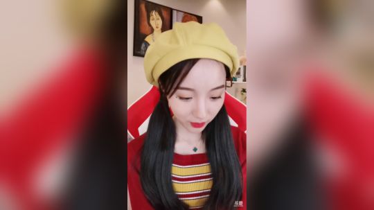 14-18有事回家，直播时间看预告 2019-10-14 02点场