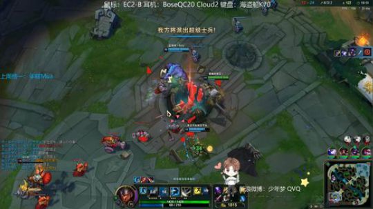 大家好，活生生被冻的冬眠的直播间 2019-10-17 22点场