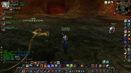 震地者-骑士猎人-太难了!635952 2019-10-18 21点场