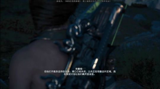 老表：你喜欢的脖儿！ 2019-10-19 20点场