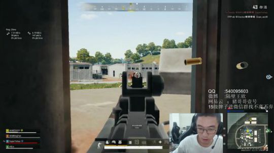 你们的小王来了！ 2019-10-15 14点场