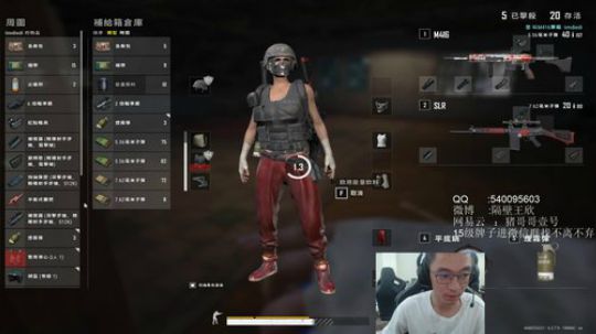 艾瑞芭蕾嗨起来 2019-10-14 15点场