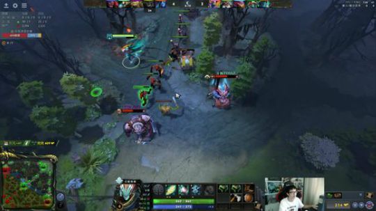 新人主播^^多多关照 2019-10-19 08点场