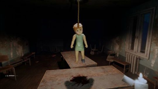 【我们的渺渺】帕米尔拉孤儿院