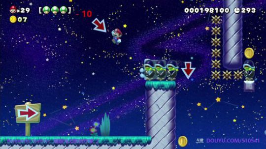 4裤全输发布了一个斗鱼视频2019-10-19