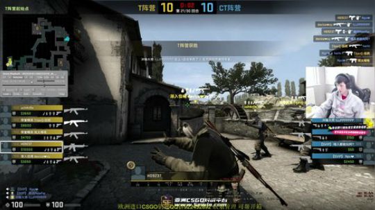 793296418发布了一个斗鱼视频2019-10-19