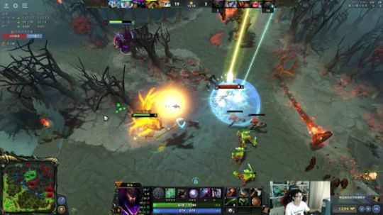 新人主播^^多多关照 2019-10-19 10点场