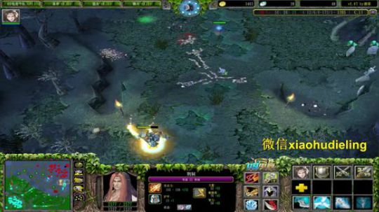 昆山鸡王来了 2019-10-19 16点场