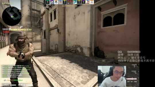 艾瑞芭蕾嗨起来 2019-10-14 19点场