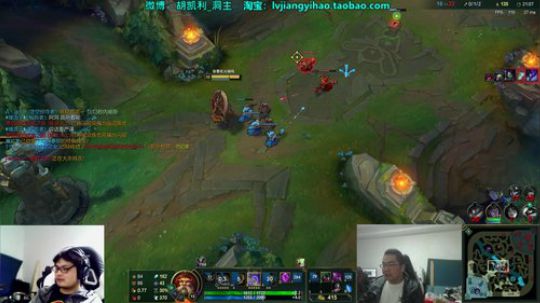 圆园团团发布了一个斗鱼视频2019-10-19