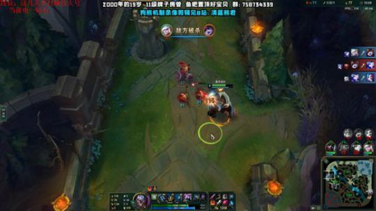 上单熊ccc 2019-10-19 18点场
