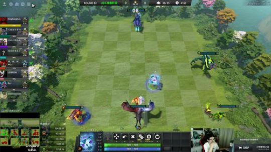 新人主播^^多多关照 2019-10-19 00点场