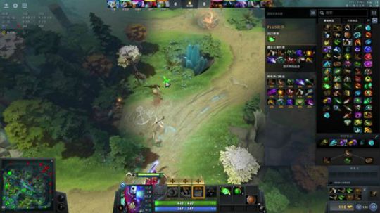 新人主播^^多多关照 2019-10-17 20点场