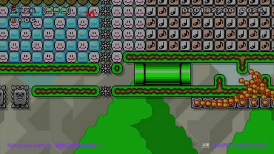 4裤全输发布了一个斗鱼视频2019-10-19