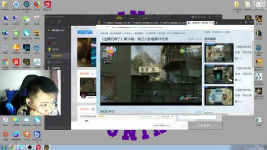 +无情！惨饮！ 2019-10-15 10点场