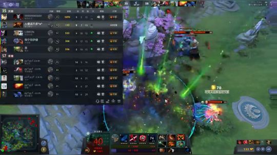 新人主播^^多多关照 2019-10-17 22点场