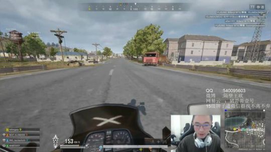 艾瑞芭蕾嗨起来 2019-10-10 11点场