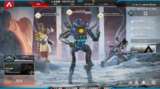 wryyyyyyyyyyyyyyyyy! 2019-10-14 01点场