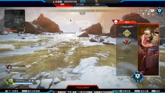 失眠直播间 来听歌。 2019-10-15 01点场