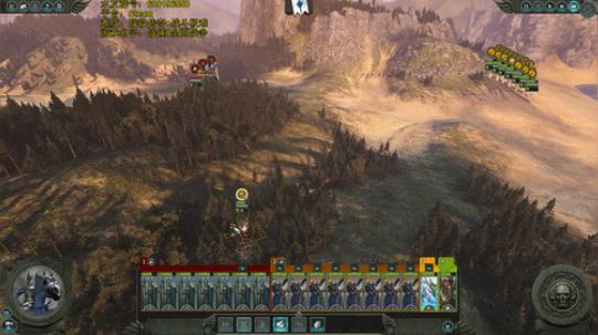 鱼不能没有水哇！！ 2019-10-19 12点场