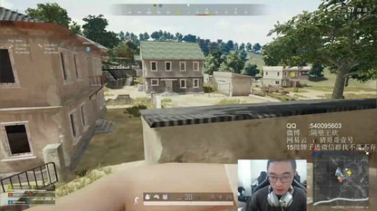 艾瑞芭蕾嗨起来 2019-10-10 13点场