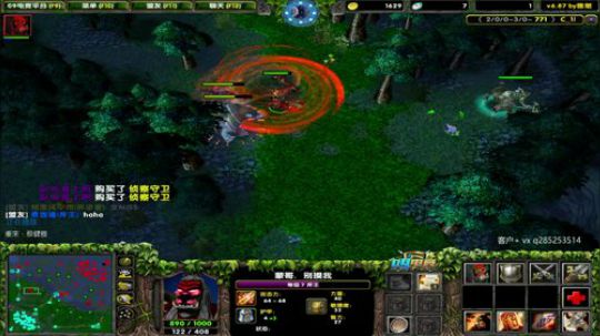 始于颜值 忠于技术 迷于声音 2019-10-17 19点场