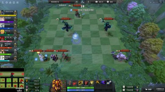 新人主播^^多多关照 2019-10-17 18点场