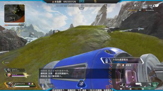 wryyyyyyyyyyyyyyyyy! 2019-10-14 21点场