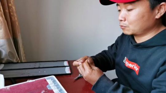 洈水钓鱼比赛开始啦 2019-10-19 17点场