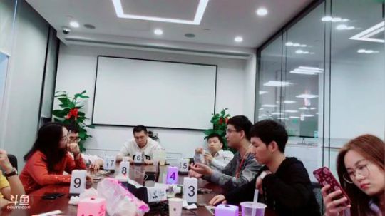 周末进阶第四期狼枪摄梦P2