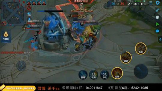 ace017发布了一个斗鱼视频2019-10-20