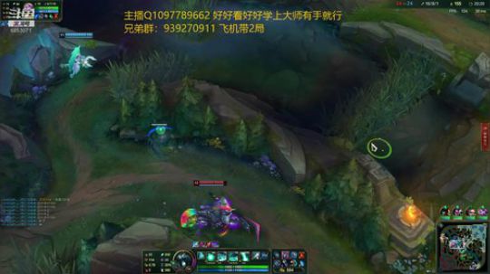 跟我学死歌上大师有手就行