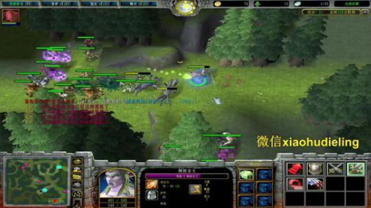 昆山鸡王来了 2019-10-19 20点场